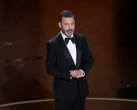Silencing You in Real Time: Removal of TV Personality Show Spurs Backlash and Expression Fears