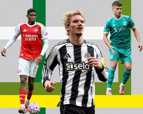 Premier League: 10 Crucial Aspects to Keep an Eye On In the Next Round
