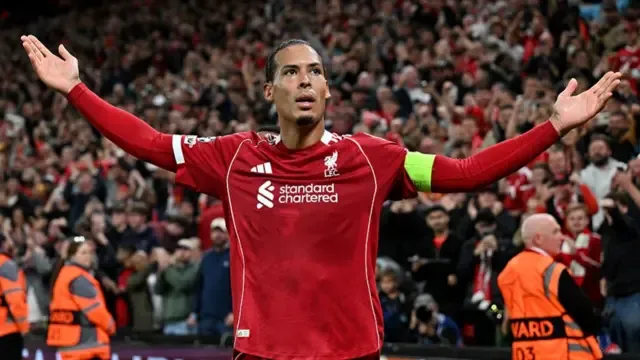 Champions Cup: Liverpool Stage Yet Another Late Show & Chelsea Endure Loss at Bayern Munich - Highlights & Reaction