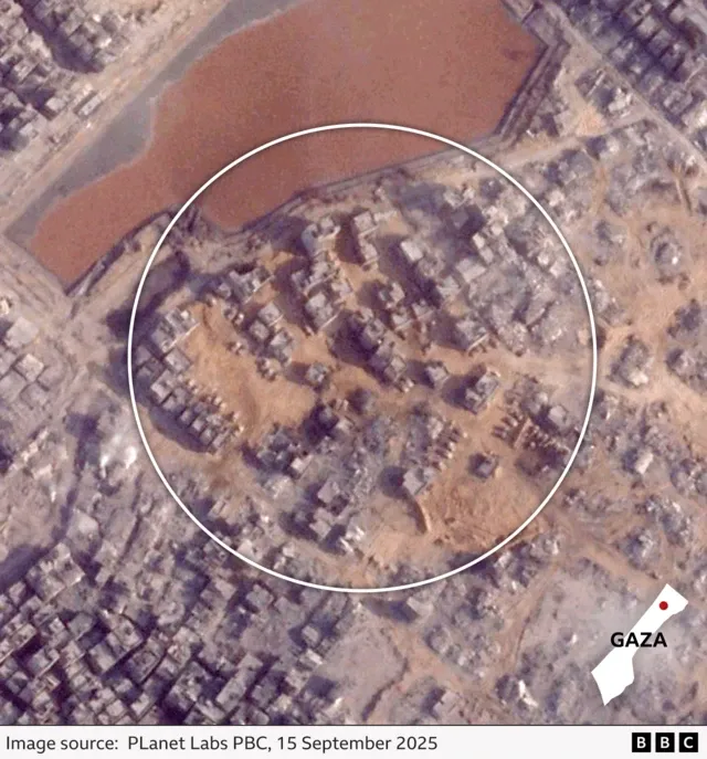 Confirming Images of Russian Assaults in Battlefront Zaporizhzhia Region