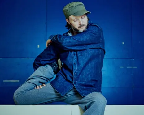 The Renowned Choreographer Affirms: ‘Performers Act As Liars Who Invent Narratives – Yet They Expose a Lot’