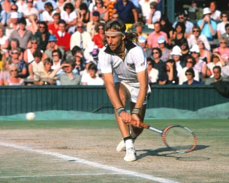 The Swedish Champion Faces Life ‘Day by Day’ After ‘Severe’ Prostate Illness Discovery