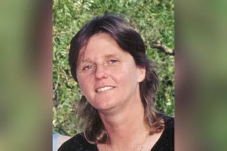 Murder Charge Issued in 2002 Cold Case After Bones Found Hidden in South Australian Back Yard