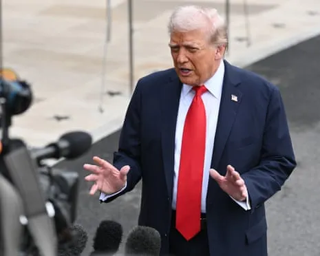 President Pledges to Stop ‘Progressive Media’ Following Filing New York Times Court Case