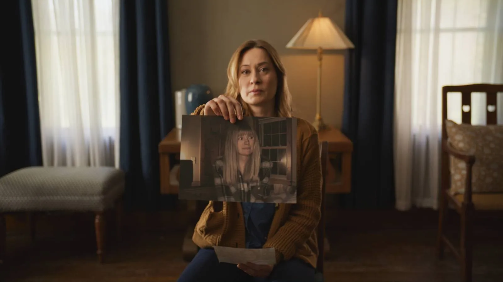 This Chilling Film Should Launch The Director's Horror Movie Journey