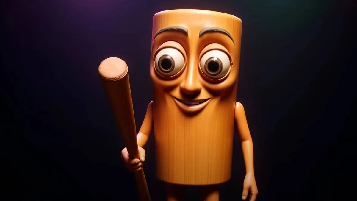 Roblox Meme Sensation Faces Legal Dispute Leaving Fans Freaking Out