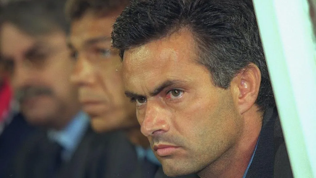 The Special One Returns at Sport Lisboa e Benfica After 25 Years: Respected But Risky?
