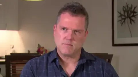 Doctor Sanctioned for Calling Mushroom Murderer a ‘Troubled Psychopath’