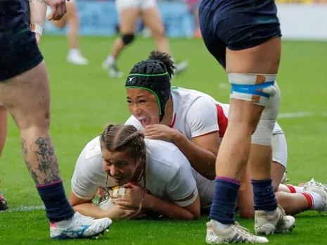 England Stay Top Contenders for World Cup Victory, However Wagering on This Team Is a Different Story.