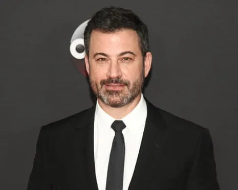 ABC’s Star Comedian Benched Indefinitely—Who Follows?