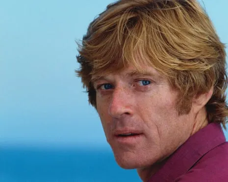 Honoring Robert Redford: Peers and Directors Reflect on Personal Stories