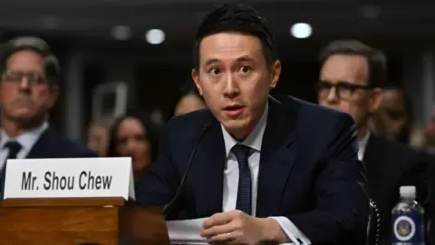 An TikTok Agreement May Be Near, But What Is the Benefit to Beijing?